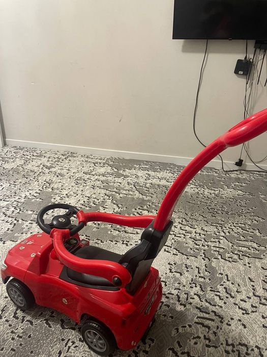 Доллар учан мошиналар