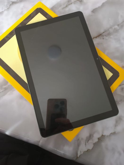 Продается планшет M-HORSE