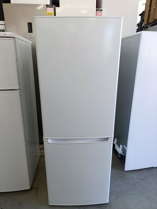 Хладилник и фризер Matsui