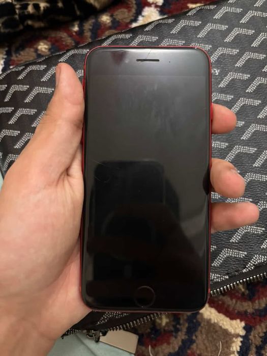Iphone 8 700 ming