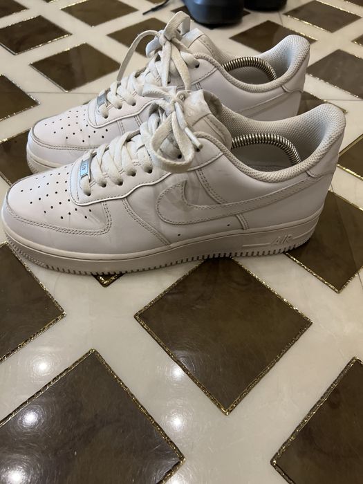 Кроссовки  Nike Air Force 1