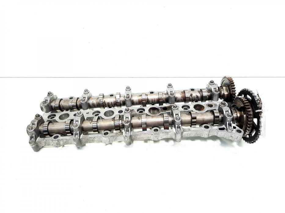 Axe came, cod 1131-7797511, Bmw 3 (E90) 2.0 diesel, N47D20C