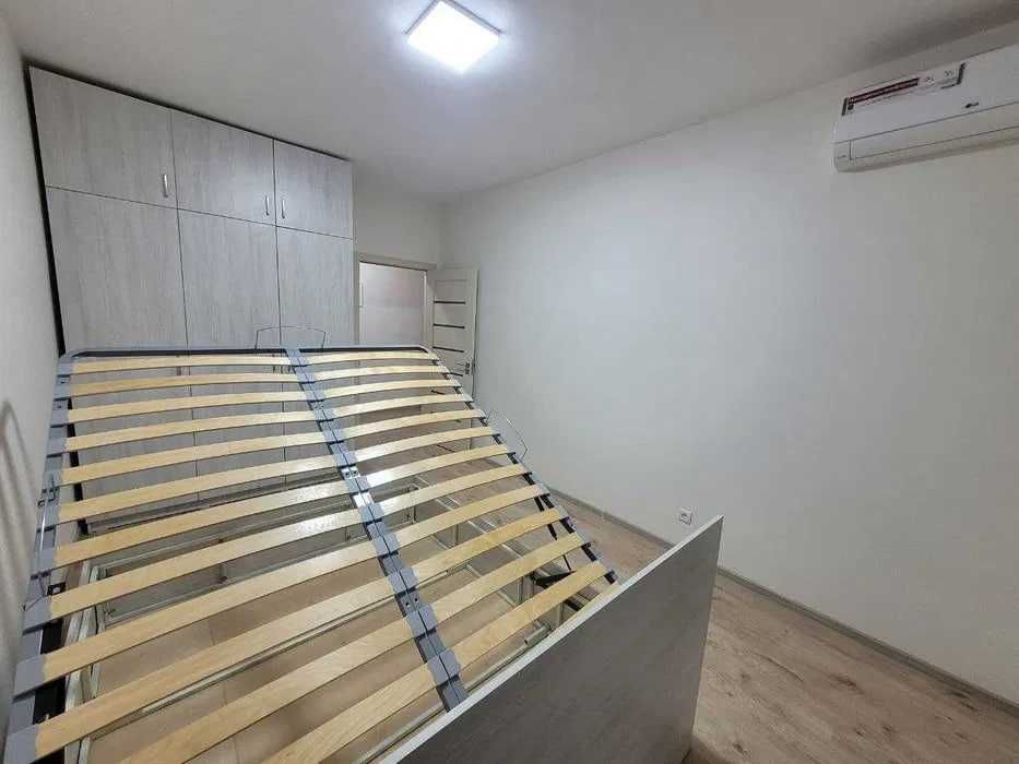 Сдаётся квартира ор-р ЖК Алмазар Сити 1/6/13 на Алмазарский