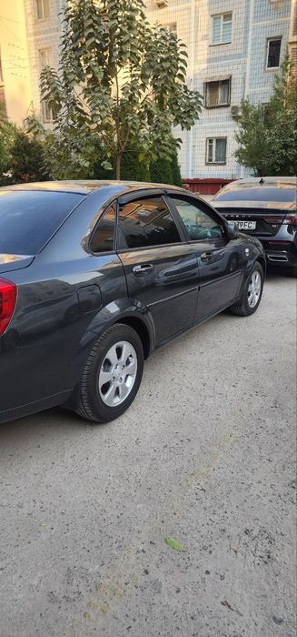 Продам Gentru Full