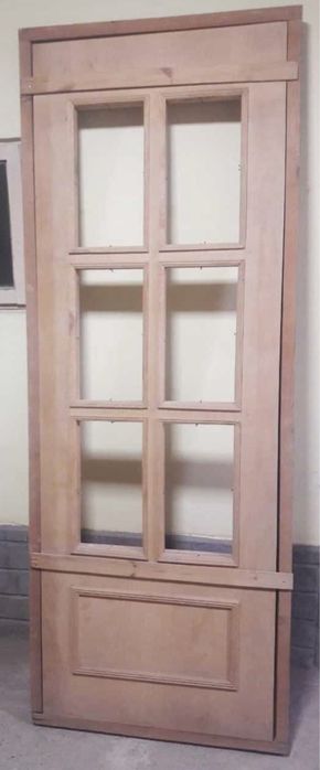 Эшик сотилади /Эшик/Дверь/ Eshik yangi shpon