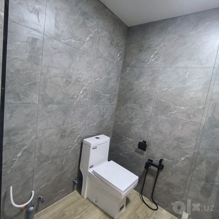 Участок Чорток, 4 комн, 1,6 сотки