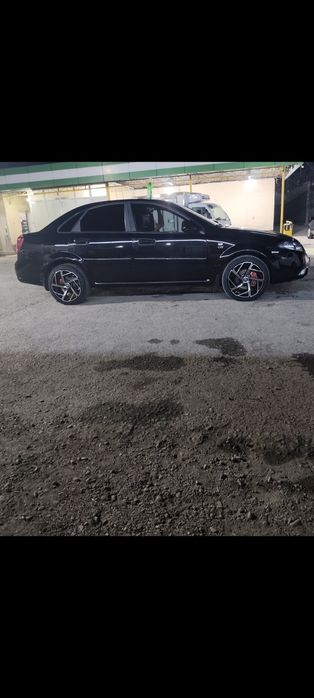 215/45 ZR 17 ALLSEASON