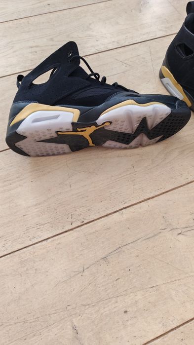 мъжки маратонки Nike