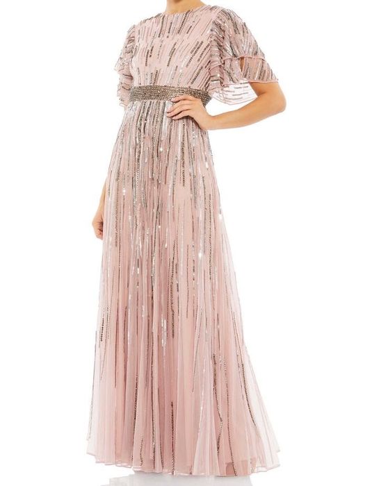 Rochie de ocazie