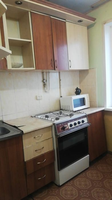 1 ком маг Караван, УЮТ, Жасмин, все есть. 100+