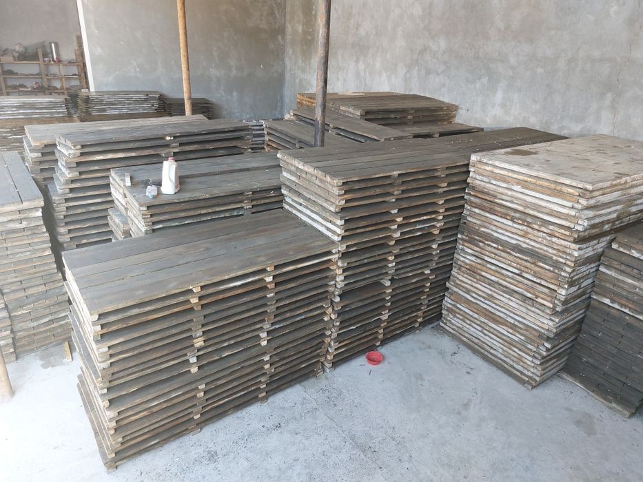 Аренда Тахтали темирли апалубка стойка  баек balka brus kalonna rigel