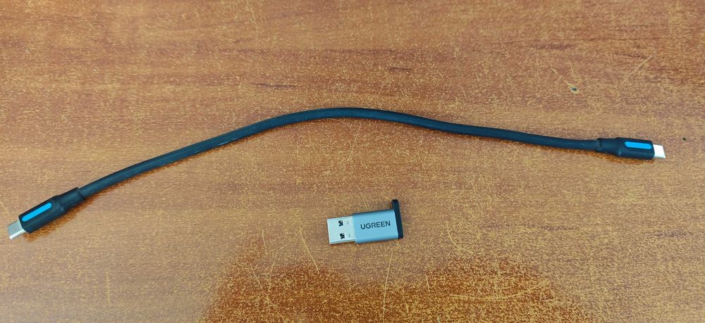 SSD Samsung 970 Evo Plus 256GB с кейсом