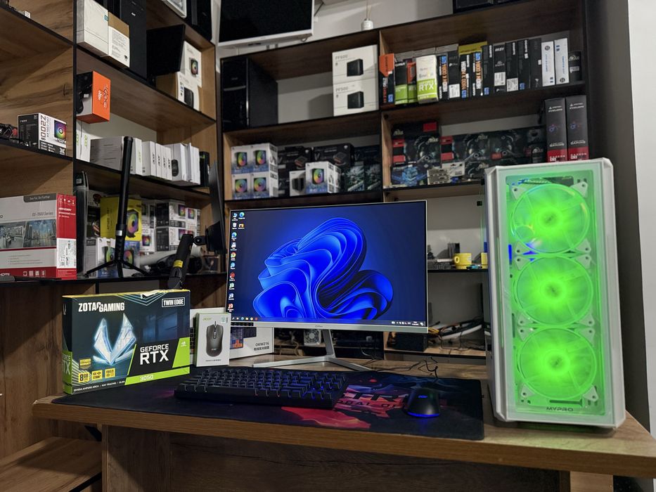 Game kompyuter,Igravoy Kompyuter,Компютер игравой оптом нарх