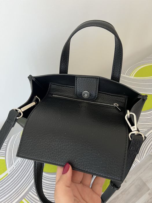 Дамска чанта Parfois