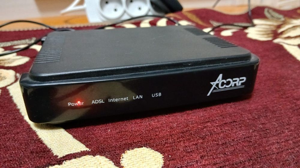 продам модем цена 1500 тенге без комплекте