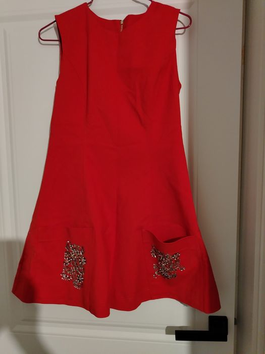 Женский одежда брент