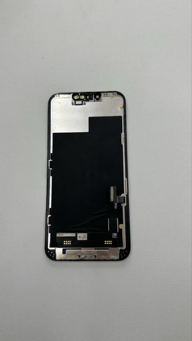 Display ORIGINAL iphone 13   din dezmembrari