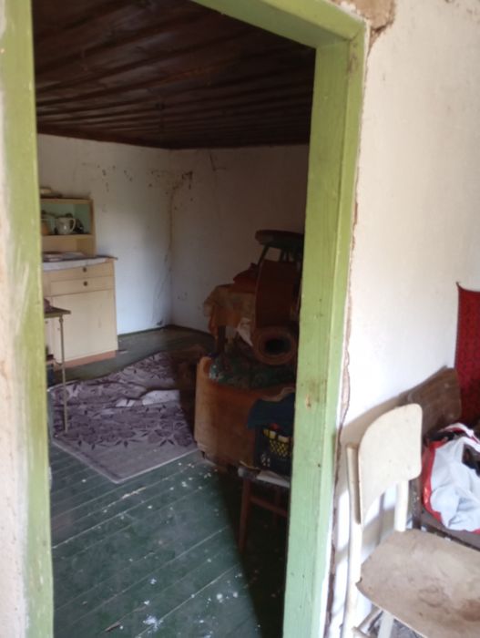 Продава се Къща в Пловдив, Каменица 1 - 61 кв.м за 328 €/кв.м - Снимка #13