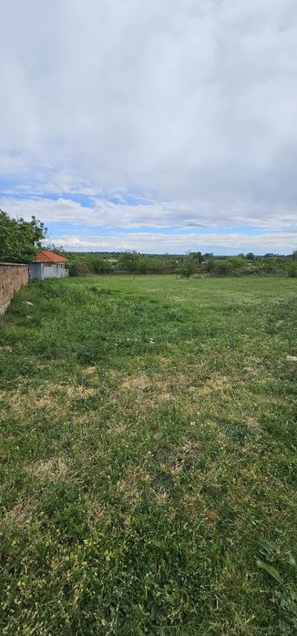 Продава се Парцел в с. Старосел, Област Пловдив - 690 кв.м за 12 €/кв.м - Снимка #3