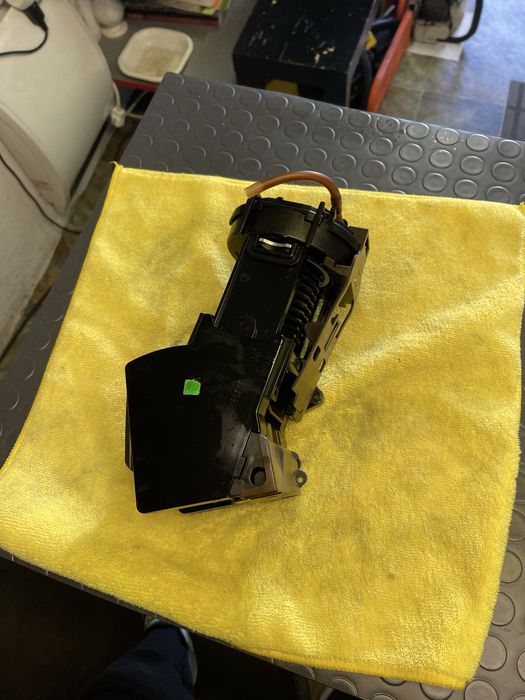 Jura ENA Micro 1 - Кафеавтомати | Кафемашини - 6 месеца гаранция !