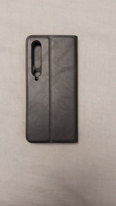 Xiaomi CC9 pro case