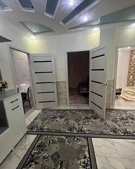 Атырау қаласынан пәтер сатылады