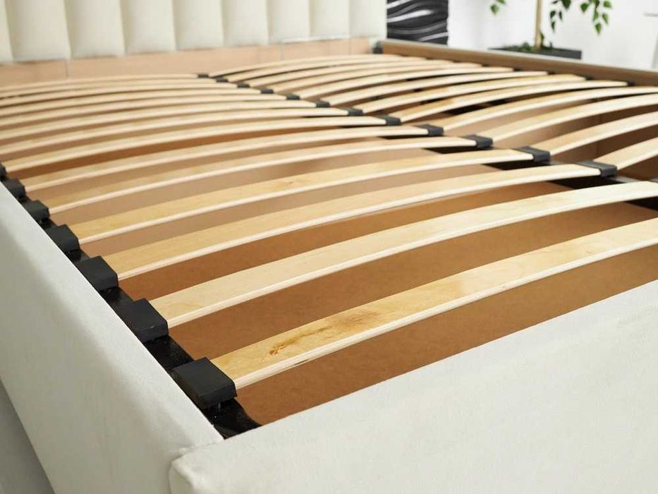 Продам  Планки Рейки