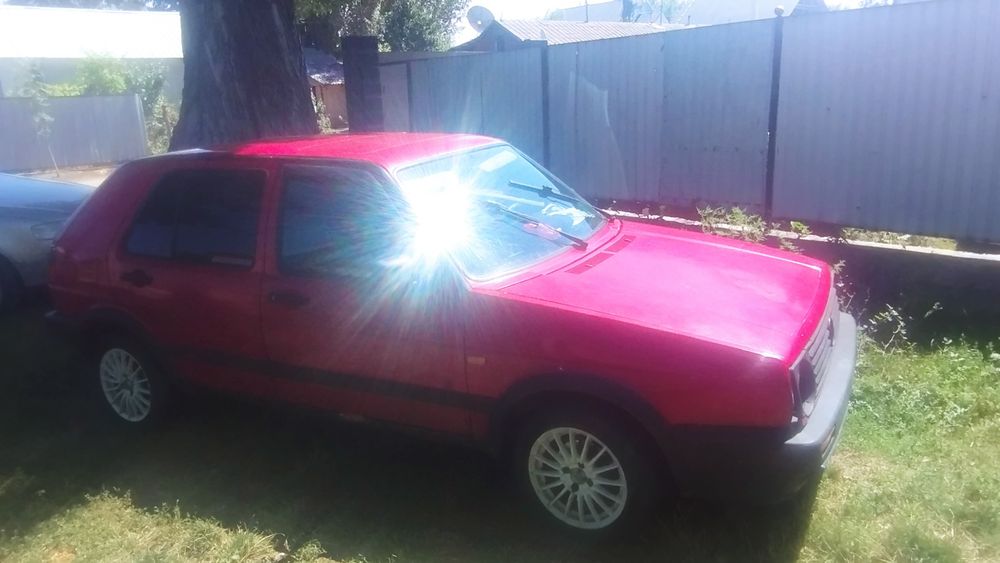 Срочно продам или обмен на Скот