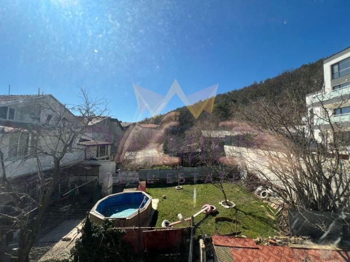 Продава се Тристаен апартамент в Варна, Виница - 105 кв.м за 753 €/кв.м - Снимка #10