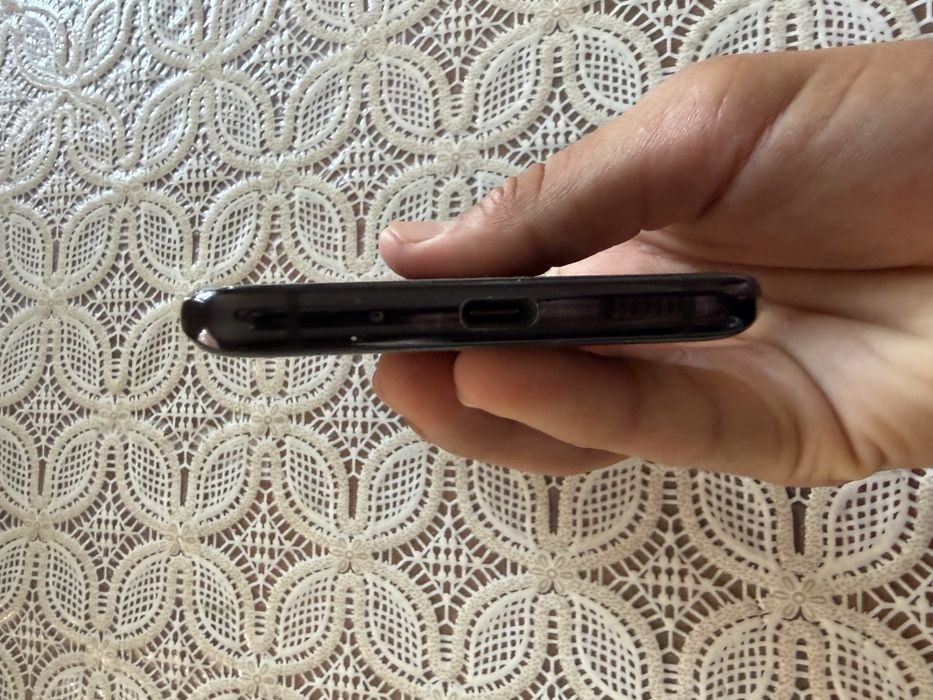 Samsung Galaxy S20 ULTRA