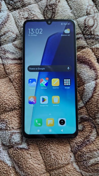 Redmi 14c Редми 14с