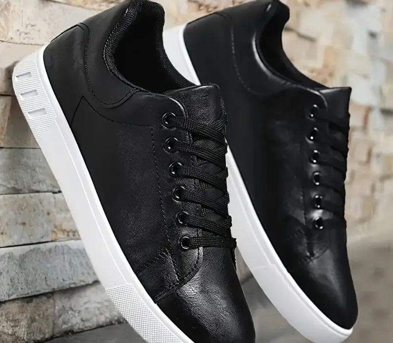 Мъжки спортни маратонки