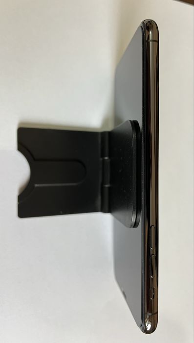 Iphone 11 Pro Max 256 GB