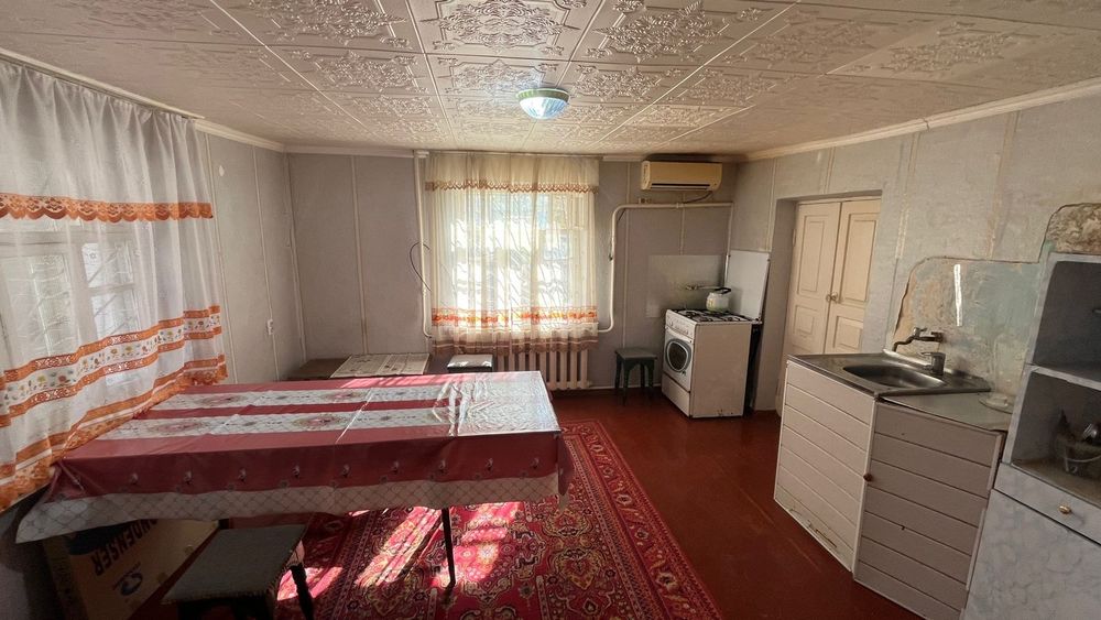 Срочно продается 2х этажный дом