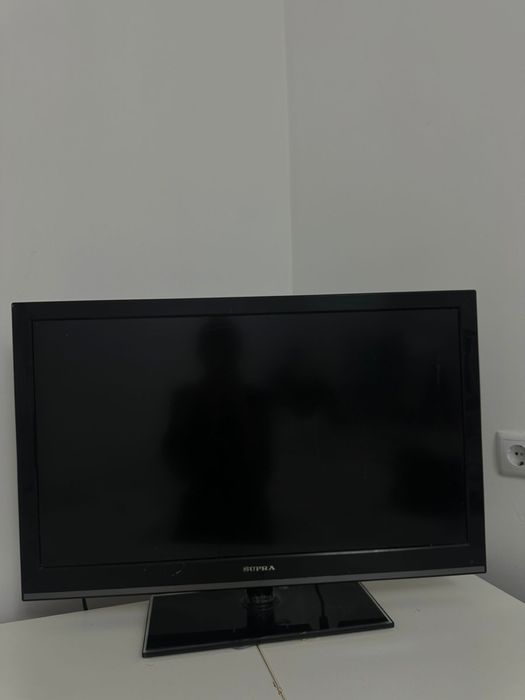 Сатылады телевизор