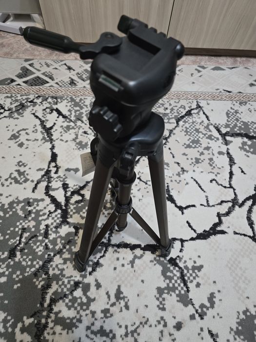 Canon.      250D