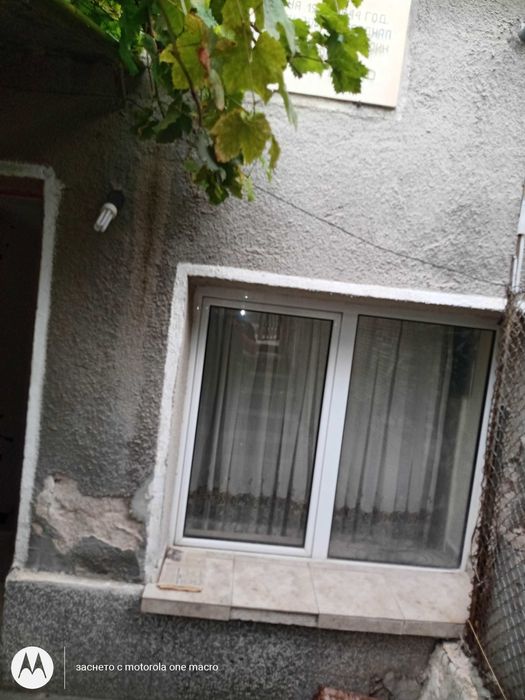 Продава се Къща в Тополовград - 120 кв.м за 213 €/кв.м - Снимка #22