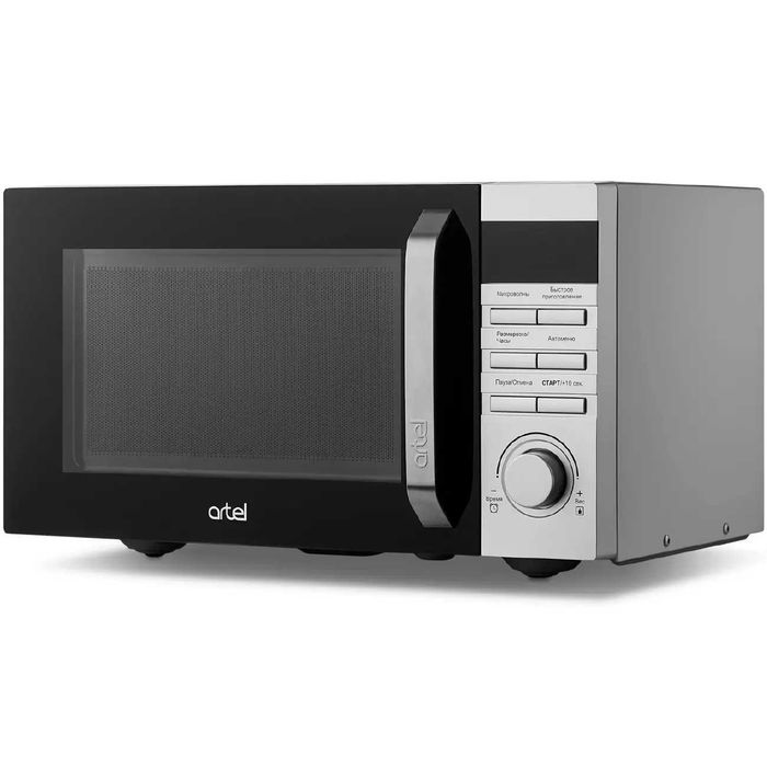 Микроволновая печь Artel 23UX97