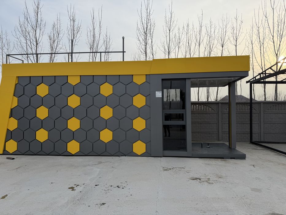 Кучма  Заправка Kòchma Zaprafka