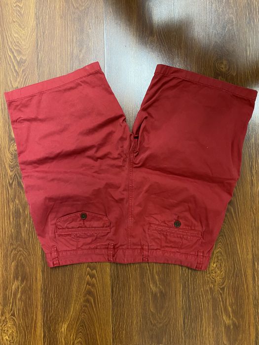 Шорты Barbour оригинальные