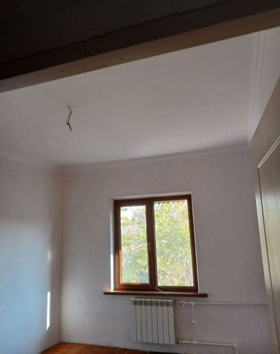 Срочна Арзон Куйлик-6.