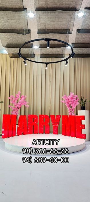 Marry me, weddind day, love story, предложение, фотостудия, свадьба