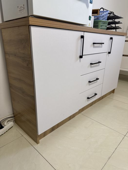 Продам комод хорошее состояние