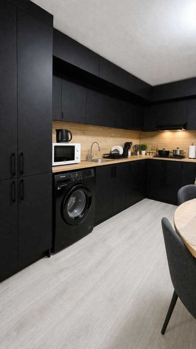 Chilonzor 17 kvartl 3 xona navastroyka sotiladi srochna 46000 ga.