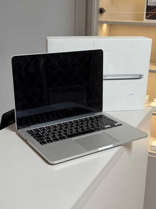 MacBook Pro 13 2014 |Core i5
