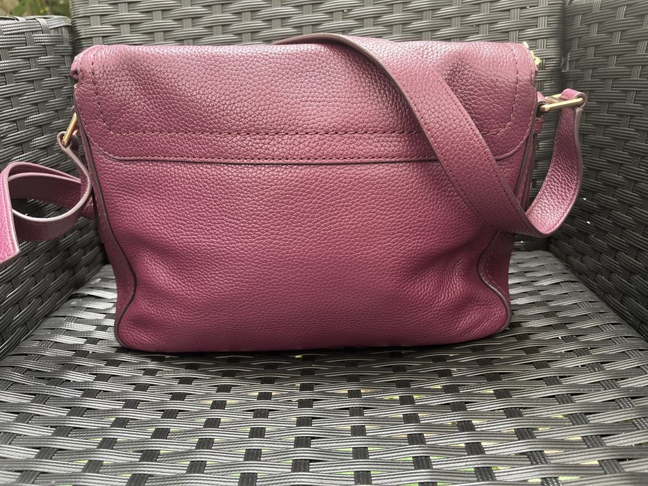 Marc Jacobs дамска чанта crossbody