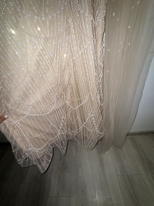 Rochie eleganta noua