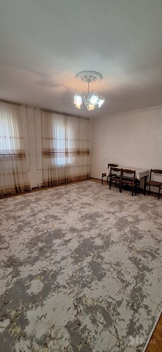 Аренда 2в3/3/4 Ц-13, Лабзак