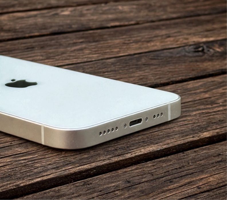Iphone 13, без ремонта
