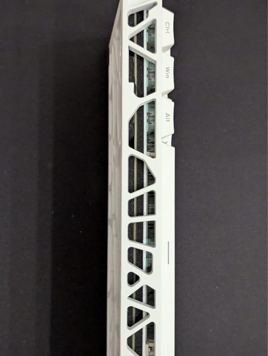 Клавиатура MAD60HE